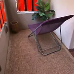 Apartment Grand A Entre Et Hyeres